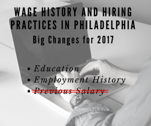 Wage-History-Question-Blog